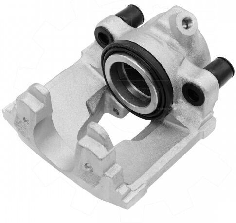 Right Front Brake Caliper Mercedes-Benz Cls C-Class E-Class SLK 001 420 30 83