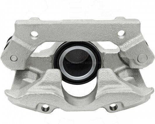 Дясна Отзад Спирачен Апарат Основa Lexus Is Ii 47830-53050