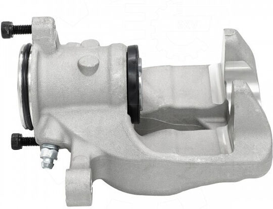 Etrier De Frână Dreapta Partea Din Spate Mercedes A-Class B-Class Cla Gla A0004232481