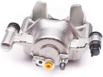Αριστερή Εμπρόσθια Δαγκάνα Φρένου Mazda 6 Gj6e3371xb Gj6e3371xb