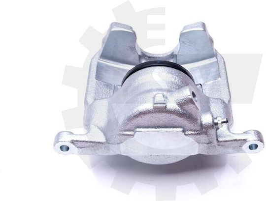 Etrier De Frână Partea Din Față Stânga Mercedes-Benz A-Class B-Class Cla Gla 0004213781 4213781