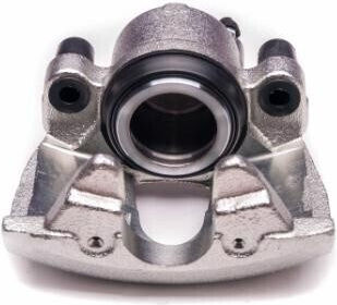 Bremssättel Volvo C30 C70 II V50 Vorderseite Rechts 1223615