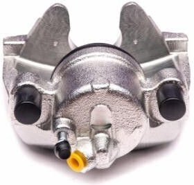 Bremssättel Volvo C30 C70 II V50 Vorderseite Rechts 1223615