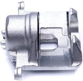 Right Front Brake Caliper Honda Civic Vii S2000 45018S2A003