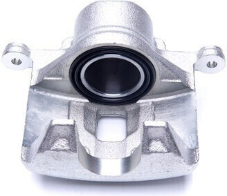 Right Front Brake Caliper Honda Civic Vii S2000 45018S2A003