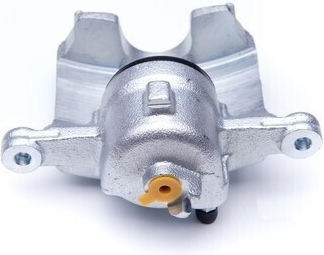 Bremssättel Für Vorderseite Linke Micra Ii 4101199b00 41011-99b00