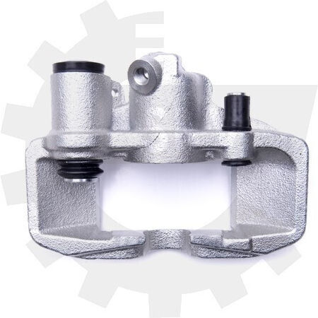 Δαγκάνα Φρένου Πίσω Αριστερή Mercedes V-class 638 Vito 0014206483 14206483