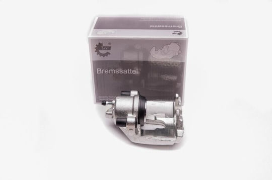Bremssättel Volvo C30 C70 II V50 Vorderseite Rechts 1223615