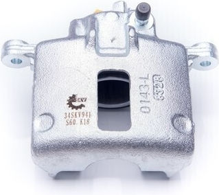 Bremssättel Für Vorderseite Linke Micra Ii 4101199b00 41011-99b00