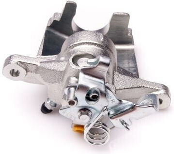 Отзад Дясна Спирачна Апарата Renault Kangoo 7701207478 7701207478