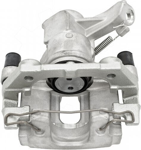 Back Left Brake Caliper Brake Arm Opel Vectra C Saab 9-3 93 172 182
