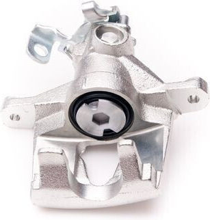 Отзад Дясна Спирачна Апарата Renault Kangoo 7701207478 7701207478