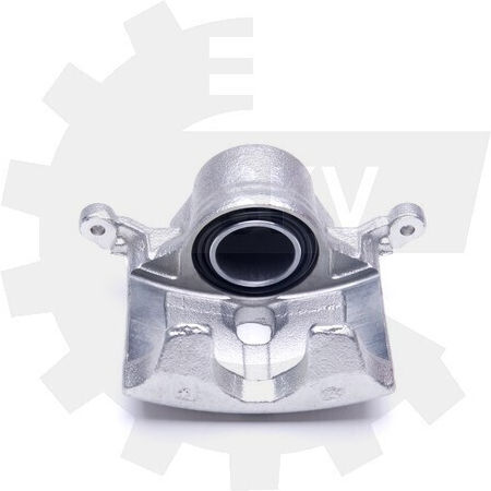 Etrier De Frână Partea Din Față Stânga Honda Cr-v Ii 45019s9ae00 45019s9ae00
