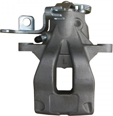 Rear Left Brake Caliper for Citroen C4 Grand Picasso I C4 Picasso I