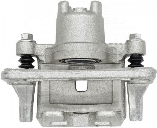 Right Rear Brake Caliper Arm Mitsubishi Pajero III IV MR510542