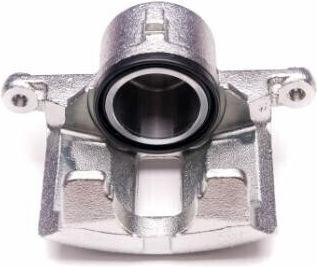 Спирачна Апарата Toyota Corolla E12 Предна Лява 47750-02100