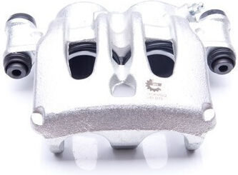 Right Front Brake Caliper Mercedes V-klasse Viano Vito 44202883 44202883