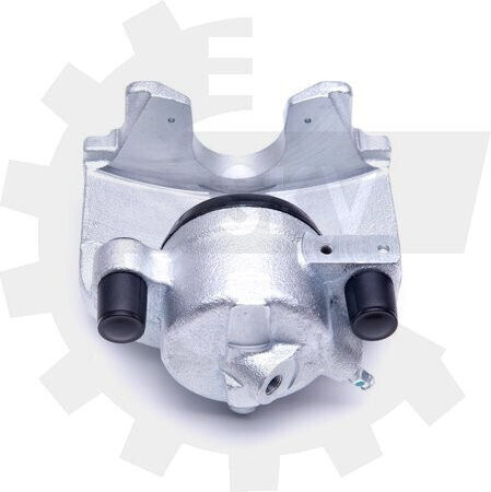 Δαγκάνα Φρένου Εμπρός Αριστερά Renault Espace Iv Laguna Ii Vel Satis 7701049762 7701049762