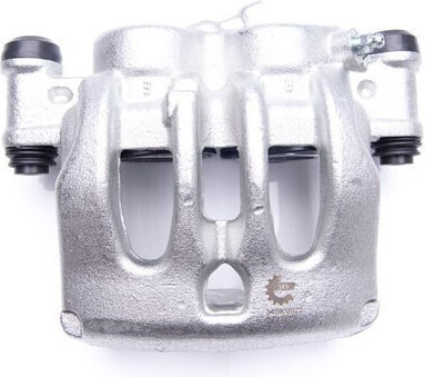 Right Front Brake Caliper Mercedes V-klasse Viano Vito 44202883 44202883