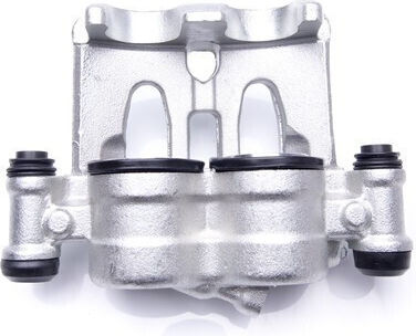 Right Front Brake Caliper Mercedes V-klasse Viano Vito 44202883 44202883