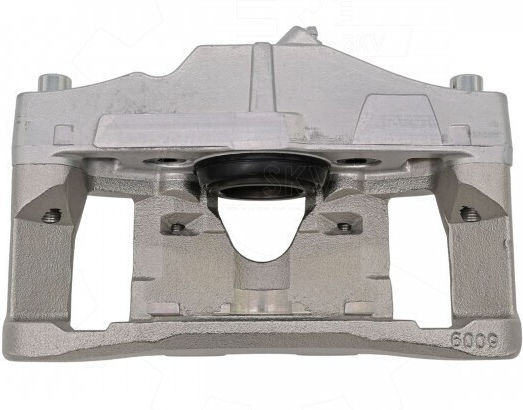 Δεξιά Εμπρός Δαγκάνα Φρένου Volvo S60 I V70 Ii Xc90 I 8252178