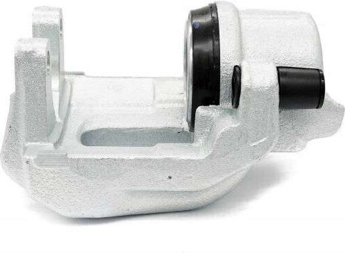 Right Brake Caliper Front Bmw X3 X4 34106790922