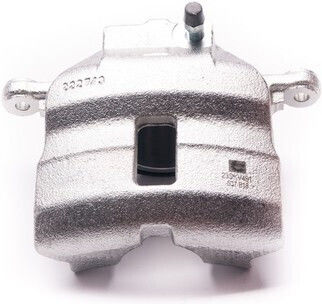 Front Left Brake Caliper Nissan Almera II Primera
