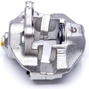 Отзад Лява Спирачна Апарата Alfa Romeo 1750-2000 Паяк 105262600301 105263000000