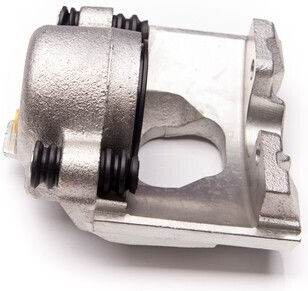 Δαγκάνα Φρένου Μπροστινή Δεξιά Mercedes W166 Ml 1634200183 1634200183