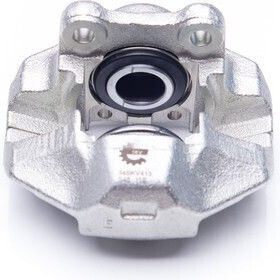 Отзад Лява Спирачна Апарата Alfa Romeo 1750-2000 Паяк 105262600301 105263000000