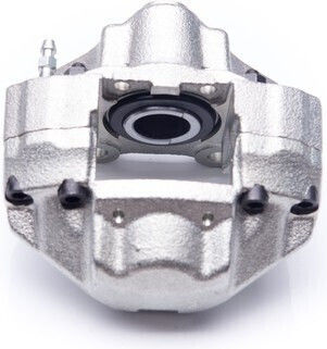 Отзад Лява Спирачна Апарата Alfa Romeo 1750-2000 Паяк 105262600301 105263000000
