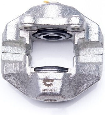 Отзад Лява Спирачна Апарата Alfa Romeo 1750-2000 Паяк 105262600301 105263000000