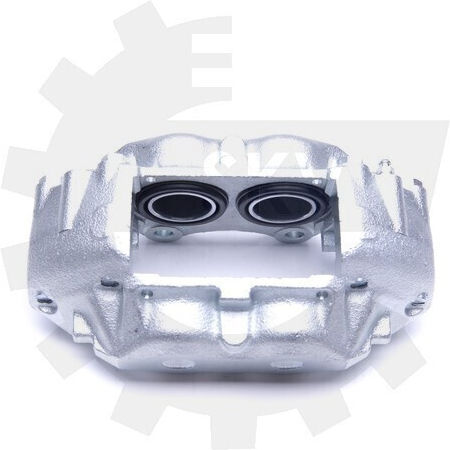 Front Brake Caliper for Jaguar XJ XJSC AAU2103