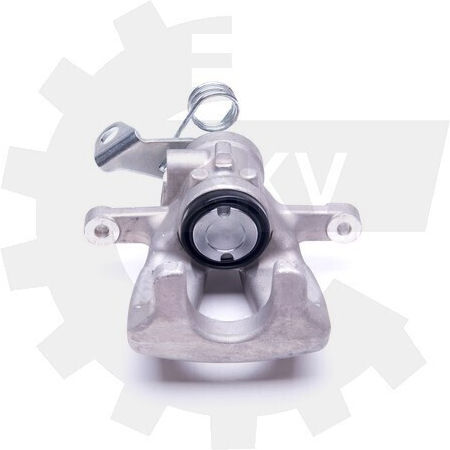 Etrier De Frână Spate Dreapta Alfa Romeo Giulietta 51877193 51877193