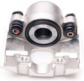 Δαγκάνα Φρένου Μπροστινή Αριστερή Mercedes W166 Ml 1634200083 1634200083