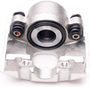 Δαγκάνα Φρένου Μπροστινή Αριστερή Mercedes W166 Ml 1634200083 1634200083