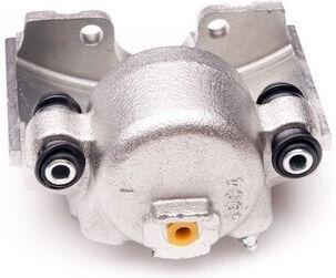 Δαγκάνα Φρένου Μπροστινή Αριστερή Mercedes W166 Ml 1634200083 1634200083