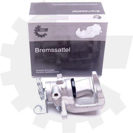Etrier De Frână Spate Dreapta Alfa Romeo Giulietta 51877193 51877193