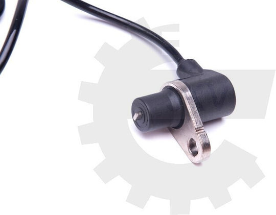 ABS-Sensor Vorderseite Linke Toyota Avensis Korolla E12 E15 8954302040 89543-02040