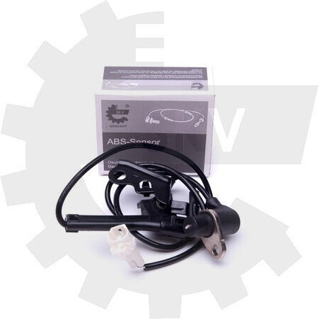 ABS-Sensor Vorderseite Linke Toyota Avensis Korolla E12 E15 8954302040 89543-02040