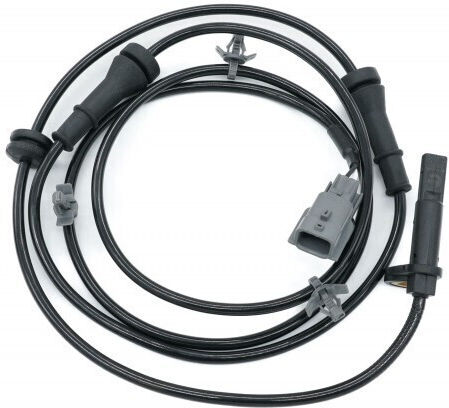 ABS-Sensor Vorderseite Links Rechts Nissan Juke 479101KA0A
