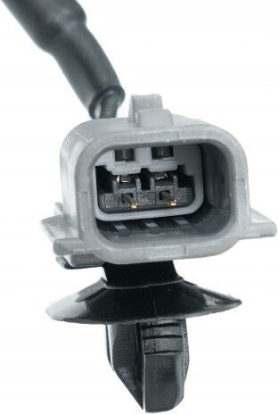 ABS-Sensor Vorderseite Links Rechts Nissan Juke 479101KA0A