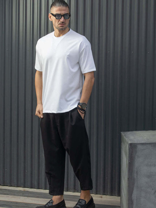 Henry Clothing