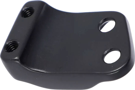 Adaptor Xlc Haibike Ghost Ks-x08 Suport Bicicletă