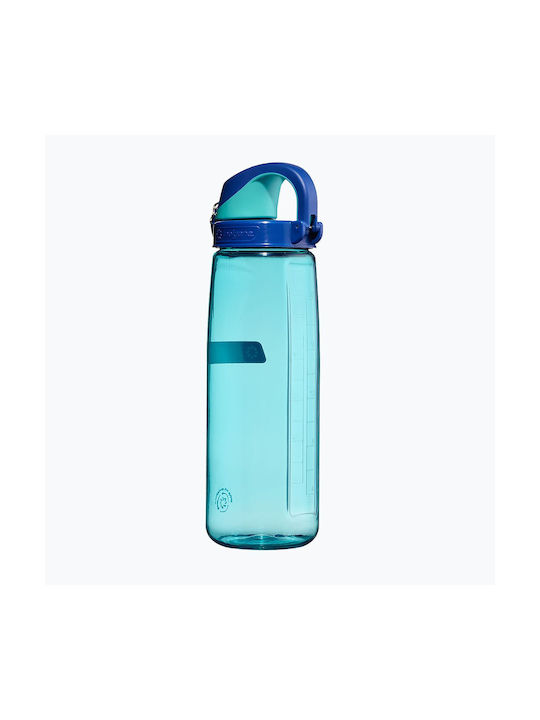 Nalgene Sustain Παγούρι 700ml Μπλε