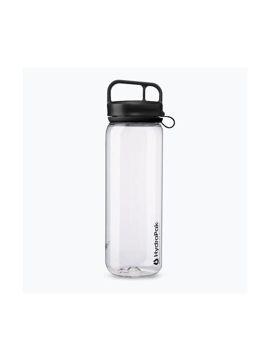 Hydrapak Sticlă De Apă 750ml Transparentă