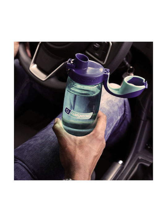 Nalgene Sustain Παγούρι 700ml Μπλε