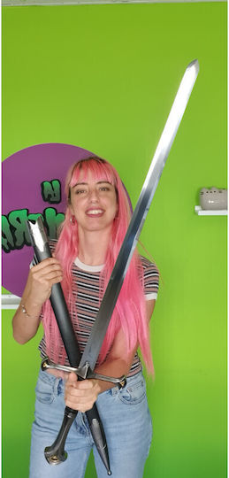 Amont Lord of the Rings Σπαθί Ρέπλικα