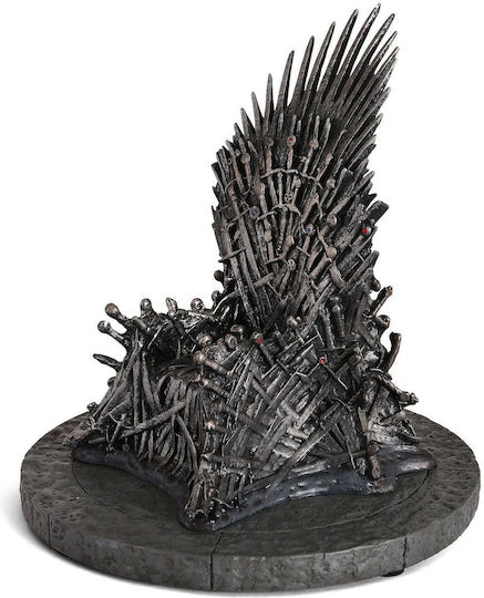 Amont Game of Thrones Replik Artikel