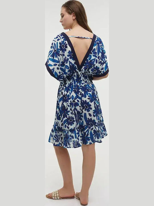 Ble Resort Collection
